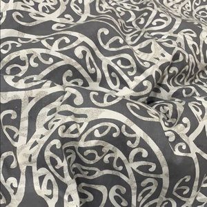 Meet your Posher, Max